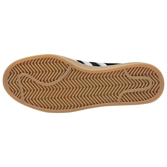 Adidas Campus W